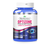 HERBIOTICS OPTIZONE - 30 Tablets
