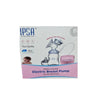 Breast Pump Electric - IPSA - 6002