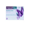 ITAGLIP PLUS 50/850MG TAB - 14 Tablets