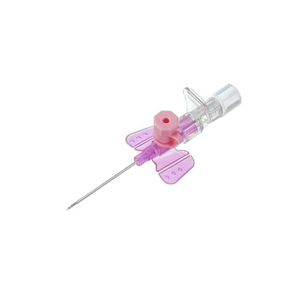 IV BRANULA VASOFIX - 18G | 20G | 24G