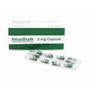 Imodium 2mg Capsule 10S