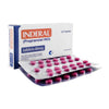 Inderal Tablets 40MG 50S