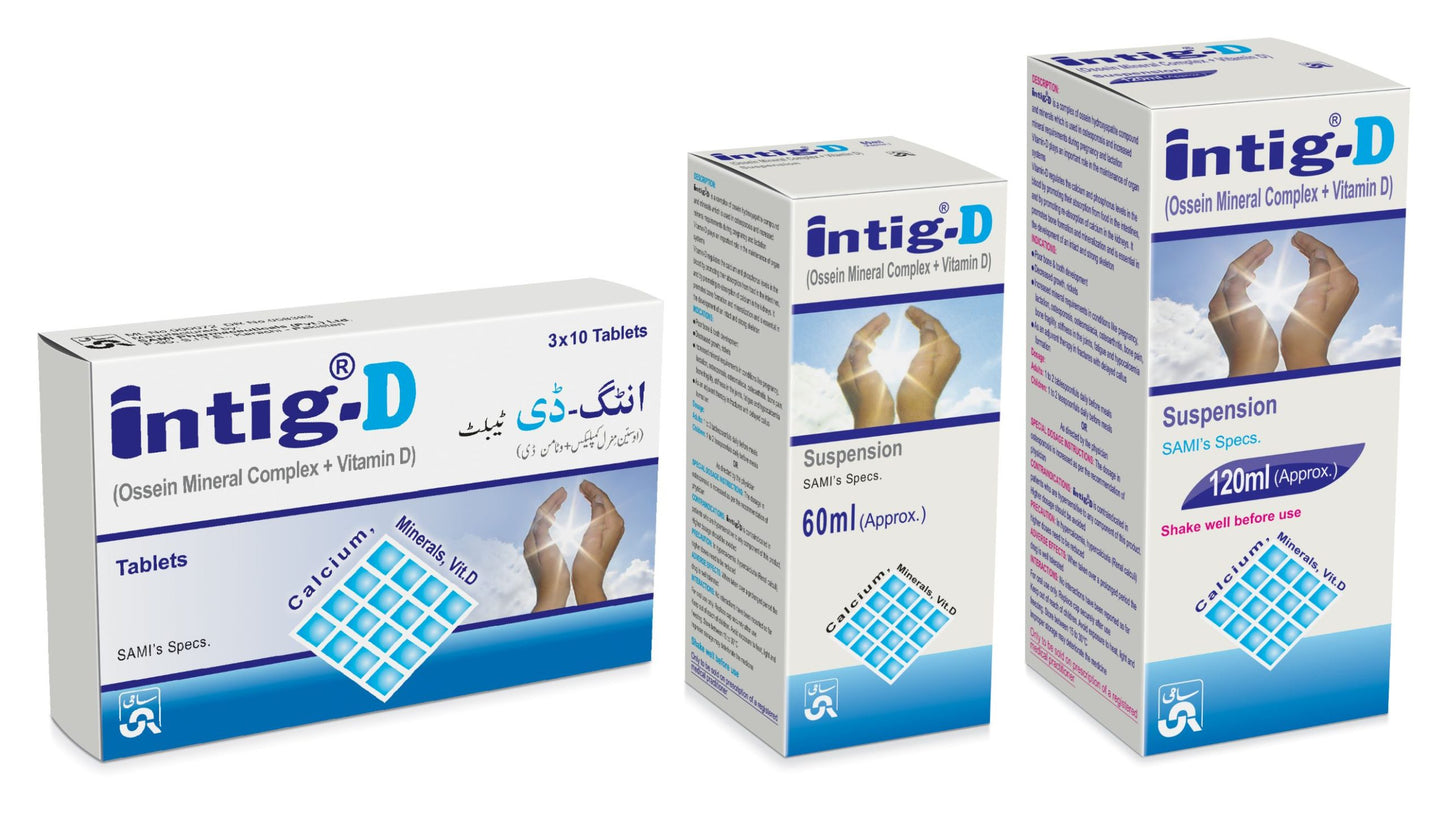 CSH Pharmacy