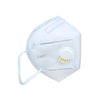 KN95 Mask