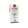 LATMO EYE DROPS 2.5ML
