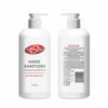 LIFEBUOY HAND SANITIZER