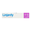 LINJARDY TAB - 14 TABLETS