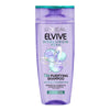 L'Oreal Elvive Hyaluron Shampoo 360Ml
