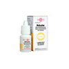 METHACHLOR EYE DROPS 5ML
