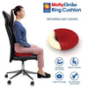 Molty Ortho Ring Cushion