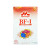 MORINAGA BF 1 200G