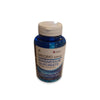 Magnesium Glycinate - MEGBIO - 500MG - 30 TABLETS