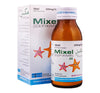 MIXEL DS(30)ML - CSH Pharmacy