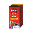 Mortein Liquid Refill - 25ML