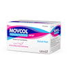 MOVCOL SACHET SUGAR FREE - 20S