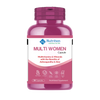 Hi Nutrition - Multi-Women - 30 Capsules