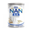 NAN EXPERT PRO AR 400G TIN