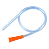 NELATON CATHETERS #16