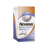 NEVANAC EYE DROPS
