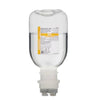9% Normal Saline 100ml Drip Medisol