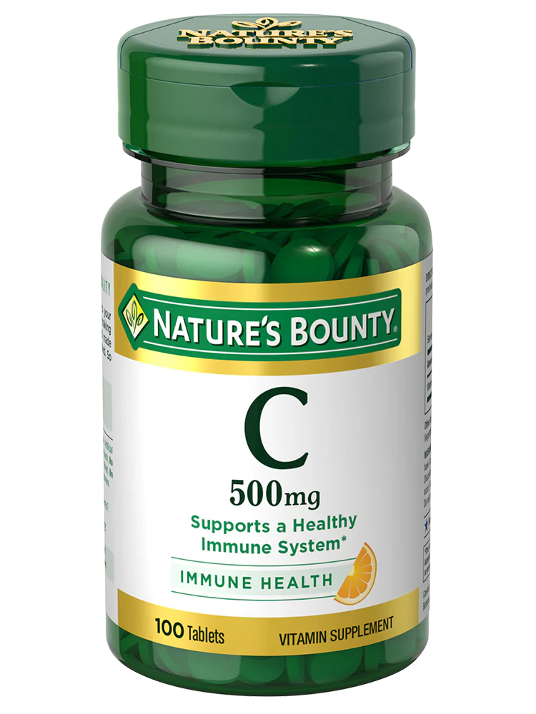 CSH Pharmacy