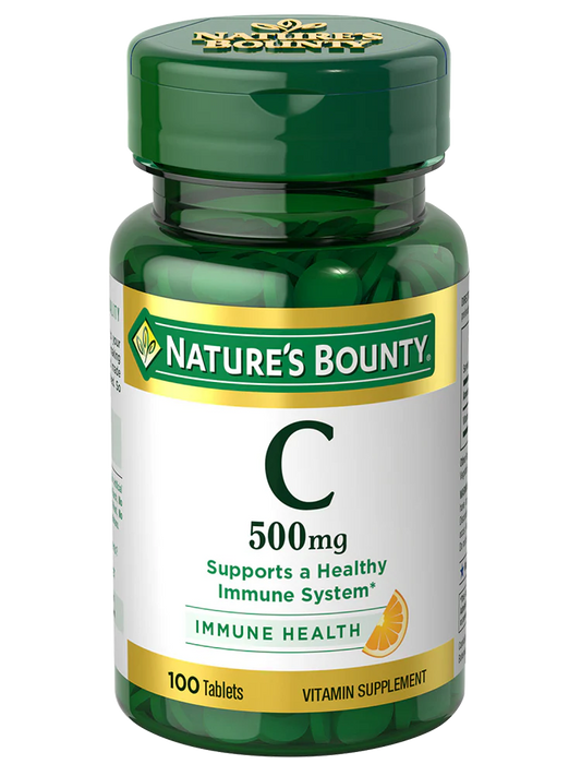 CSH Pharmacy