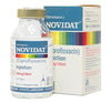 NOVIDAT INJ - CSH Pharmacy