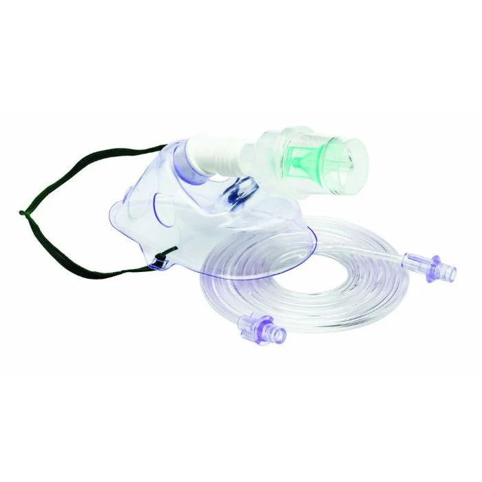 NEBULIZER KIT