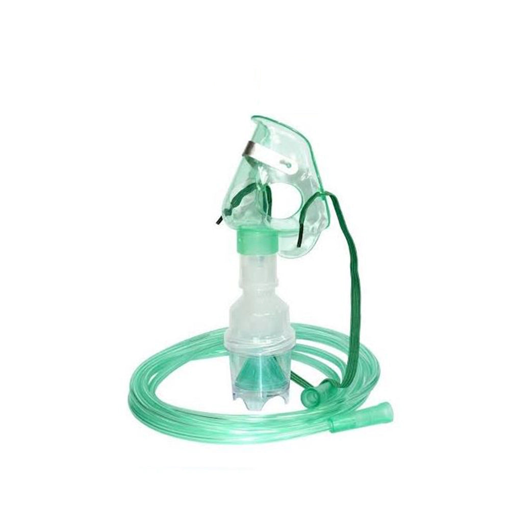 Nebulizer Kit for Pead Kids