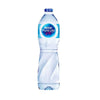 Nestle Mineral Water 1.5 Litre