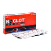 NOCLOT 75MG TAB - 20 TABLETS