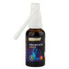 NUTRAXIN PROPOLIS THROAT SPRAY - 30ML