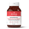 Nutriwell Women - Nutrify - 30s