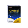 ORAMEL DROPS