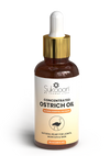 Ostritch Oil - 30ml - Sukooon