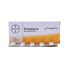 PRIMOLUT N - TABLETS 30S