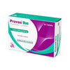 PROVAS DUO TABLETS - 30S