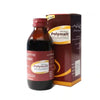 CSH Pharmacy