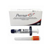 PREVNAR 13 VACCINE - WYETH