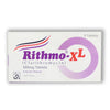 RITHMO XL Tablets 10S