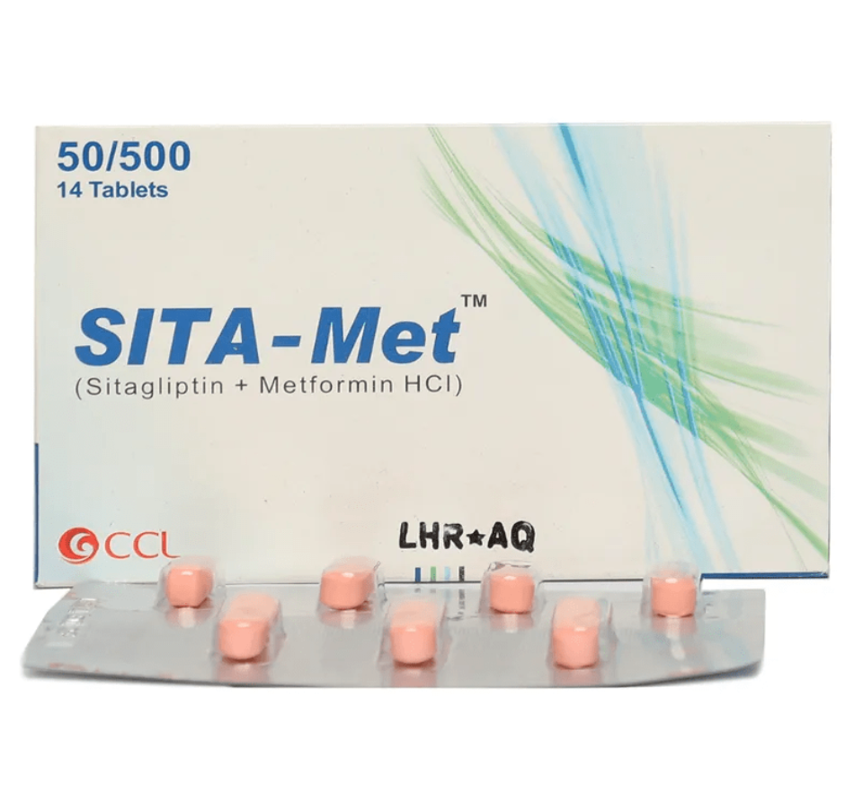 SITAMET - CSH Pharmacy
