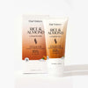 Rice and Almond Conditioner - 200ml - Hair Matters