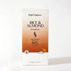 Rice and Almond Shampoo - 200ml - Hair Matters