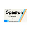Spasfon Tablets 30S