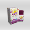 CSH Pharmacy