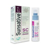 Sunsative Sunscreen Gel SPF 40