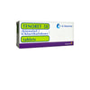 TENORET 50MG TABS - 14 TABLETS
