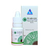 TEARS GEL