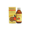 CSH Pharmacy