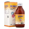 CALONE D SYP 120ML